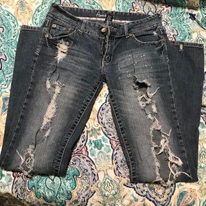 🔺🔻 SOLD 🔻🔺